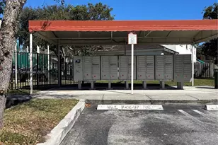 1044 NE 42nd Terrace, Homestead, FL 33033 - Photo 15