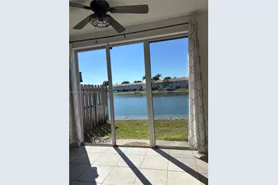 1044 NE 42nd Ter, Homestead, FL 33033 - Photo 7