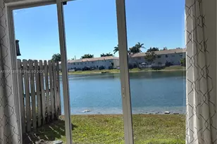 1044 NE 42nd Terrace, Homestead, FL 33033 - Photo 7