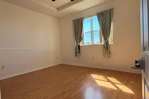 1044 NE 42nd Terrace, Homestead, FL 33033 - Photo 9