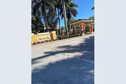 1044 NE 42nd Ter, Homestead, FL 33033 - Photo 1