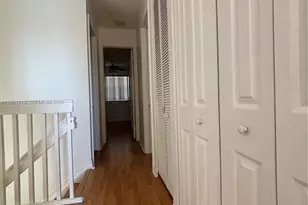 1044 NE 42nd Terrace, Homestead, FL 33033 - Photo 13