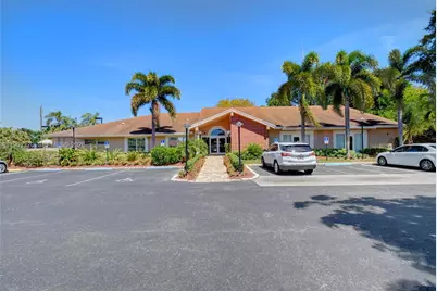 8200 Whispering Palm Dr, Boca Raton, FL 33496 - Photo 51