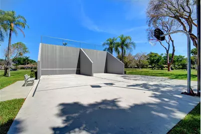 8200 Whispering Palm Dr, Boca Raton, FL 33496 - Photo 53