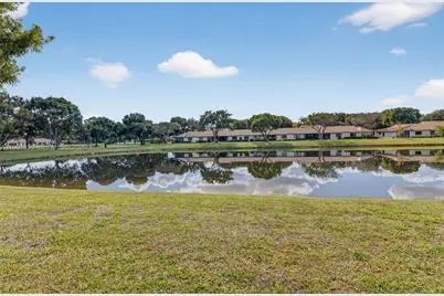 8200 Whispering Palm Dr, Boca Raton, FL 33496 - Photo 33