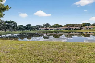 8200 Whispering Palm Dr, Boca Raton, FL 33496 - Photo 33