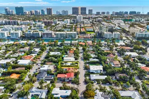 1261 98th St, Bay Harbor Islands, FL 33154 - Photo 53