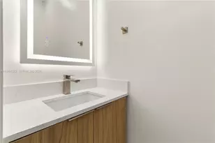 1261 98th St, Bay Harbor Islands, FL 33154 - Photo 9