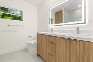 1261 98th St, Bay Harbor Islands, FL 33154 - Photo 21