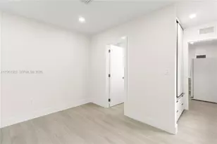 1261 98th St, Bay Harbor Islands, FL 33154 - Photo 39