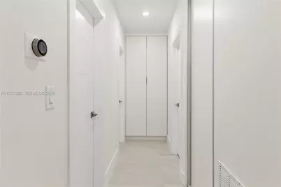 1261 98th St, Bay Harbor Islands, FL 33154 - Photo 45