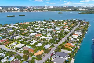 1261 98th St, Bay Harbor Islands, FL 33154 - Photo 55