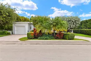 1261 98th St, Bay Harbor Islands, FL 33154 - Photo 47