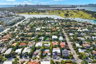 1261 98th St, Bay Harbor Islands, FL 33154 - Photo 51