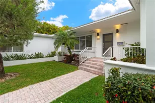 1261 98th St, Bay Harbor Islands, FL 33154 - Photo 43