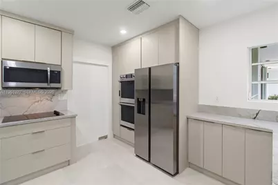 1261 98th St, Bay Harbor Islands, FL 33154 - Photo 25