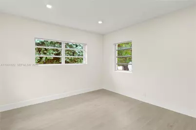 1261 98th St, Bay Harbor Islands, FL 33154 - Photo 41