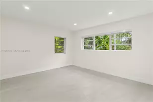 1261 98th St, Bay Harbor Islands, FL 33154 - Photo 17