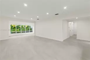 1261 98th St, Bay Harbor Islands, FL 33154 - Photo 7