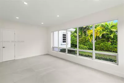 1261 98th St, Bay Harbor Islands, FL 33154 - Photo 21