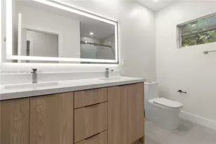 1261 98th St, Bay Harbor Islands, FL 33154 - Photo 27