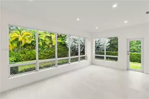 1261 98th St, Bay Harbor Islands, FL 33154 - Photo 5