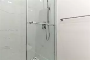 1261 98th St, Bay Harbor Islands, FL 33154 - Photo 41