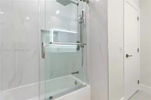 1261 98th St, Bay Harbor Islands, FL 33154 - Photo 29