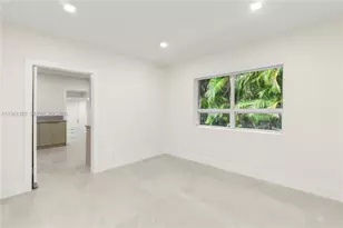 1261 98th St, Bay Harbor Islands, FL 33154 - Photo 15