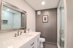 2635 NW 104th Ave, Sunrise, FL 33322 - Photo 21