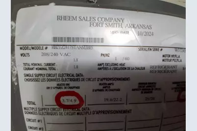 2635 NW 104th Ave #402, Sunrise, FL 33322 - Photo 41