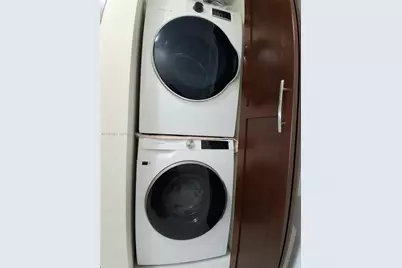 2635 NW 104th Ave #402, Sunrise, FL 33322 - Photo 45