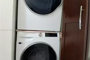 2635 NW 104th Ave, Sunrise, FL 33322 - Photo 45