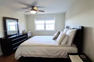 2635 NW 104th Ave, Sunrise, FL 33322 - Photo 25