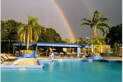 2635 NW 104th Ave #402, Sunrise, FL 33322 - Photo 87