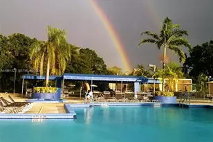 2635 NW 104th Ave, Sunrise, FL 33322 - Photo 87