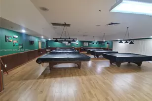 2635 NW 104th Ave, Sunrise, FL 33322 - Photo 59