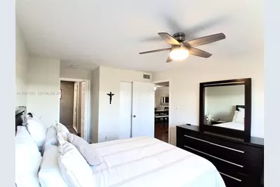 2635 NW 104th Ave #402, Sunrise, FL 33322 - Photo 31