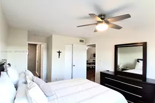 2635 NW 104th Ave, Sunrise, FL 33322 - Photo 31