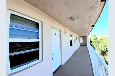 2635 NW 104th Ave #402, Sunrise, FL 33322 - Photo 3