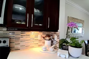 2635 NW 104th Ave, Sunrise, FL 33322 - Photo 1