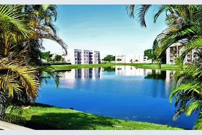 2635 NW 104th Ave #402, Sunrise, FL 33322 - Photo 79