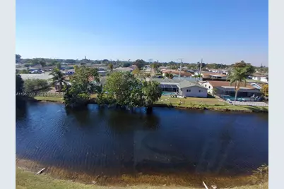 2635 NW 104th Ave #402, Sunrise, FL 33322 - Photo 35