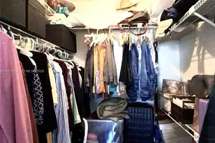 2635 NW 104th Ave, Sunrise, FL 33322 - Photo 29