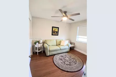 2635 NW 104th Ave #402, Sunrise, FL 33322 - Photo 33