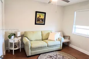 2635 NW 104th Ave, Sunrise, FL 33322 - Photo 33