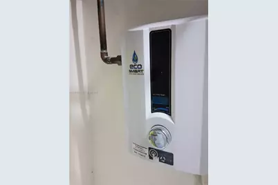 2635 NW 104th Ave #402, Sunrise, FL 33322 - Photo 45