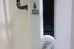 2635 NW 104th Ave, Sunrise, FL 33322 - Photo 45