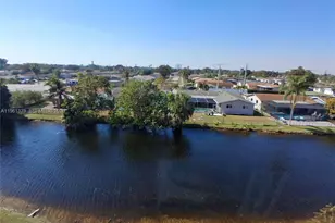 2635 NW 104th Ave, Sunrise, FL 33322 - Photo 37