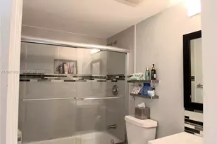 2635 NW 104th Ave, Sunrise, FL 33322 - Photo 33